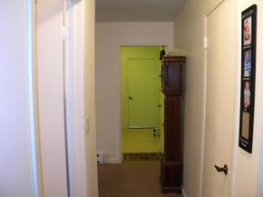 4 Revere Drive, Sayville NY 11782