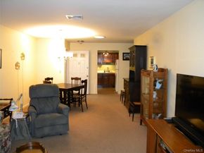 4 Revere Drive, Sayville NY 11782