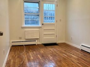 6512 Maurice Avenue, Woodside NY 11377