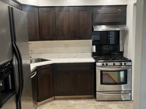 6512 Maurice Avenue, Woodside NY 11377