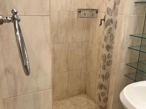 6512 Maurice Avenue, Woodside NY 11377