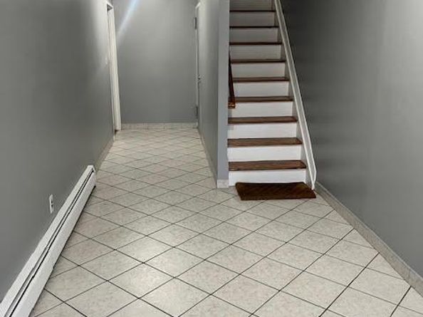 6512 Maurice Avenue, Woodside NY 11377