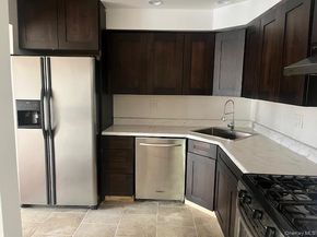 6512 Maurice Avenue, Woodside NY 11377