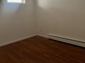 6512 Maurice Avenue, Woodside NY 11377