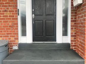 6512 Maurice Avenue, Woodside NY 11377