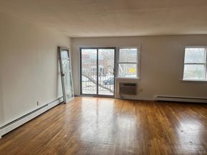 6512 Maurice Avenue, Woodside NY 11377