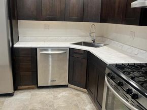 6512 Maurice Avenue, Woodside NY 11377