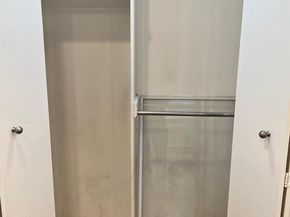 6512 Maurice Avenue, Woodside NY 11377