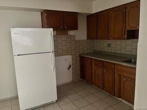 6512 Maurice Avenue, Woodside NY 11377