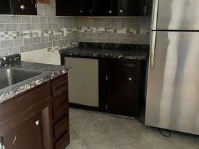 6512 Maurice Avenue, Woodside NY 11377