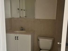 6512 Maurice Avenue, Woodside NY 11377