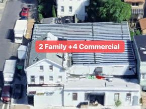 110-01 15th Avenue, College Point NY 11356