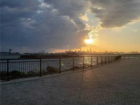 110-01 15th Avenue, College Point NY 11356