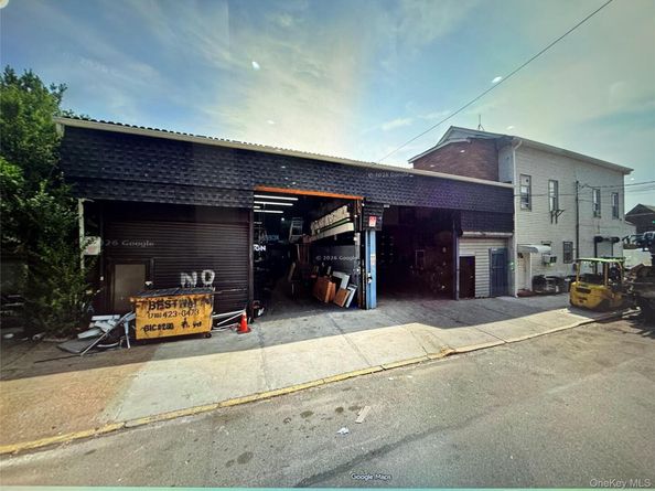 110-01 15th Avenue, College Point NY 11356