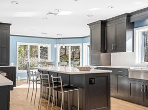 2 Hemlock Rise, Armonk NY 10504