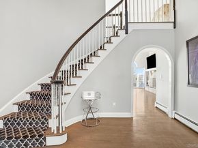 2 Hemlock Rise, Armonk NY 10504