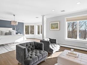 2 Hemlock Rise, Armonk NY 10504