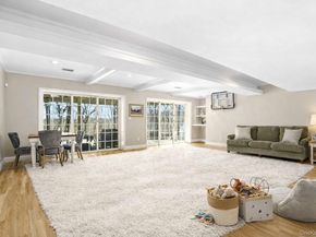 2 Hemlock Rise, Armonk NY 10504