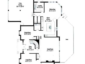 2 Hemlock Rise, Armonk NY 10504