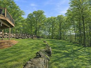 2 Hemlock Rise, Armonk NY 10504