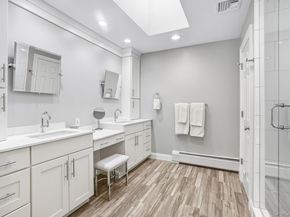 2 Hemlock Rise, Armonk NY 10504