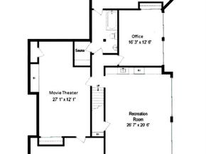 2 Hemlock Rise, Armonk NY 10504