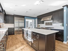 2 Hemlock Rise, Armonk NY 10504