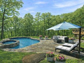 2 Hemlock Rise, Armonk NY 10504