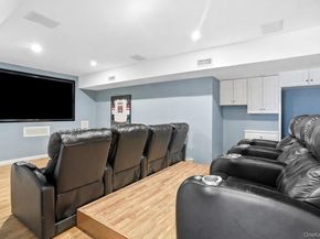 2 Hemlock Rise, Armonk NY 10504