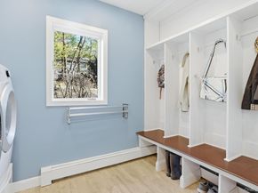 2 Hemlock Rise, Armonk NY 10504