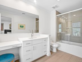 2 Hemlock Rise, Armonk NY 10504