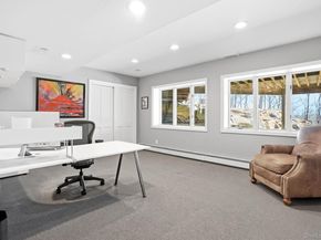 2 Hemlock Rise, Armonk NY 10504