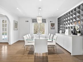 2 Hemlock Rise, Armonk NY 10504