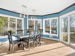 2 Hemlock Rise, Armonk NY 10504