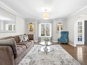 2 Hemlock Rise, Armonk NY 10504