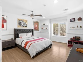 2 Hemlock Rise, Armonk NY 10504