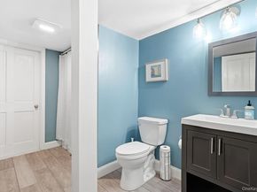 2 Hemlock Rise, Armonk NY 10504