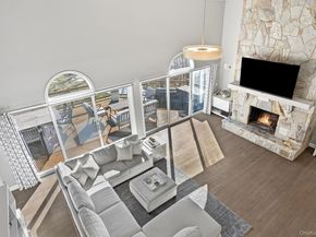 2 Hemlock Rise, Armonk NY 10504