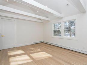 83 Thoreau Court, Yorktown Heights NY 10598