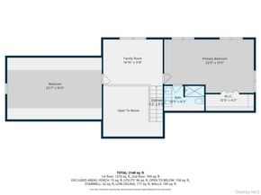 83 Thoreau Court, Yorktown Heights NY 10598