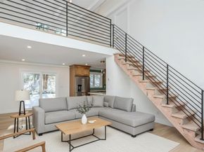 83 Thoreau Court, Yorktown Heights NY 10598