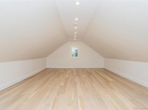 83 Thoreau Court, Yorktown Heights NY 10598