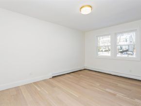 83 Thoreau Court, Yorktown Heights NY 10598