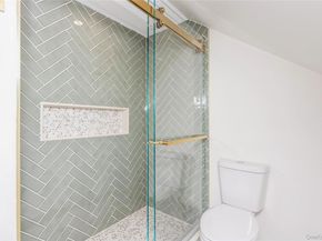 83 Thoreau Court, Yorktown Heights NY 10598