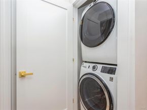 83 Thoreau Court, Yorktown Heights NY 10598