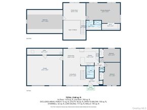 83 Thoreau Court, Yorktown Heights NY 10598