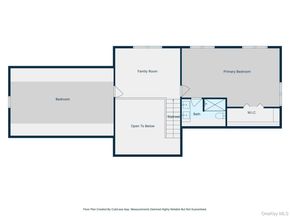 83 Thoreau Court, Yorktown Heights NY 10598