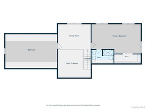 83 Thoreau Court, Yorktown Heights NY 10598