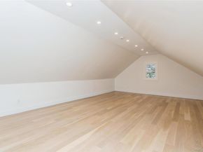 83 Thoreau Court, Yorktown Heights NY 10598