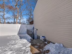 19 Summit, Farmingville NY 11738